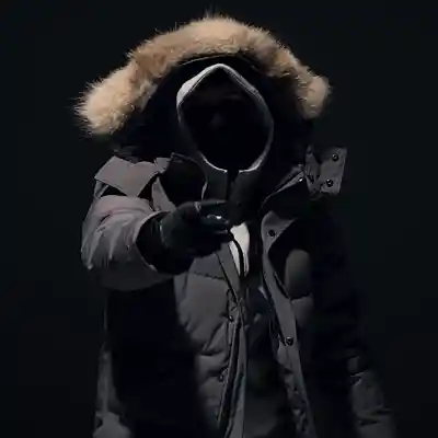 Picture for song '"SHOOTER" UK Drill Type Beat x NY Drill Type Beat' by artist 'neyoooo'