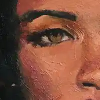 Picture for song 'LIES' by artist 'OneHunid Beats'