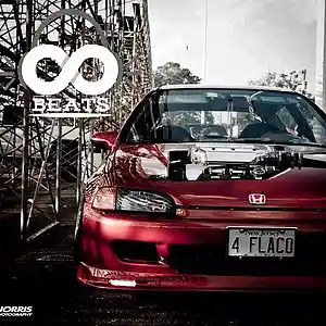 Picture for song 'Whats Up (O&O BEATS style)' by artist 'O O BEATS'