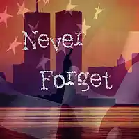 Picture for song 'Never Forget(75bpm)' by artist 'OP Beats(US)'
