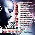 Picture for song 'Lets Ride *Mafia Muzik 2010* RickyyyyyYY' by artist 'Phase One On The Boards'