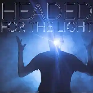 Picture for song 'Headed For The Light' by artist 'Philly Dash'