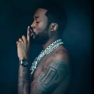 Picture for song 'Domination (Buy 1 Get 10 Free)' by artist 'Kontraa'