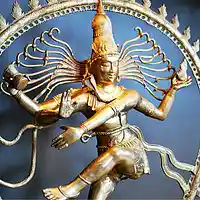 Picture for song 'Bharata Kalai Piranda Kaaviyam' by artist 'Raagamaalika'