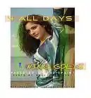 Picture for song '4 All Days (4AD)' by artist 'Radio Paint'