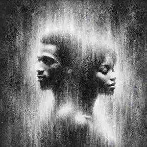 Picture for song 'CORRER' by artist 'Rixght'