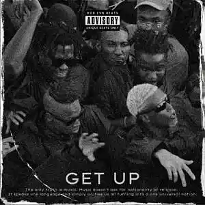 Song picture