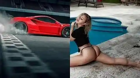 Picture for song 'Thrones' by artist 'Supernova superstar'