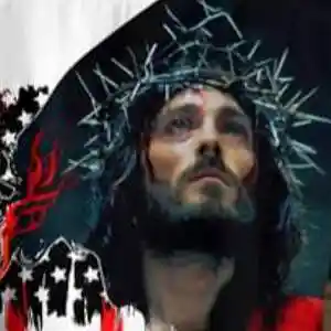 Picture for song 'Ten Thousand Angels Cried' by artist 'FCC Music Ministry'