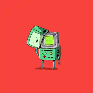 Picture for song 'Juice Wrld | Wifisfuneral Type Beat | Grapes' by artist 'SandyBeats'