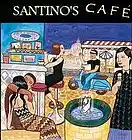 Picture for song 'Forever' by artist 'SDE Productions'