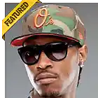 Picture for song '(NEW) ..:: ANOTHER WORLD ::.. (FREE DL!)' by artist 'Sean Decay'