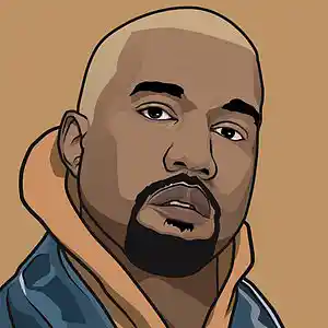 Picture for song 'Holy Grail (150bpm)(Kanye West x Travis Scott)' by artist 'Sheff Shmurda'