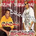 Picture for song 'Champs' by artist 'Street Light Records and Entertainment'