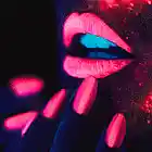 Picture for song '*DUBSTEP* Drive Me Crazy' by artist 'SuperStar O'