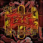 Picture for song '13 - Die letzte Reise - THA BG DUZZT III' by artist 'Tha BG'