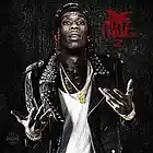 Picture for song 'Blunts&Bottles WizKhalifa YungJoc JuicyJ TYPE BEAT' by artist 'The Artifaxx'