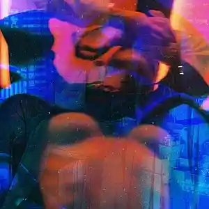 Picture for song 'Minimal - [BUY 1, GET 4 FREE]' by artist 'theeugene'