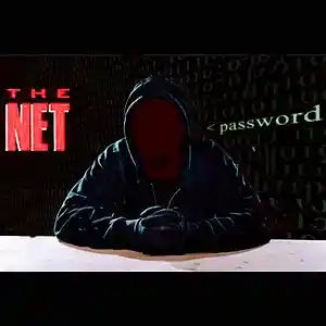 Picture for song 'TheNet' by artist 'Eminem 2'