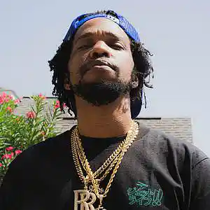 Picture for song 'A Slice Of Heaven' by artist 'The Soul Society Beatz'