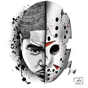 Picture for song 'Go Quietly' by artist 'The Soul Society Beatz'