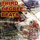 Picture for song '000034' by artist 'Third Degree Beats'