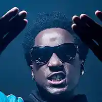 Picture for song 'Extra' by artist 'Weatherman Beatz'