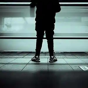 Picture for song '"often" Prod. whoDeany' by artist 'whoDeanyBeatz'