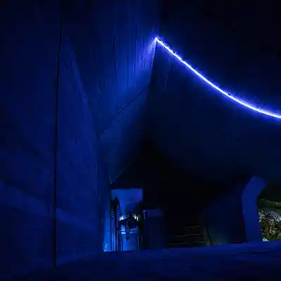 Picture for song '"Since" Beat for Sale' by artist 'whoDeanyBeatz'