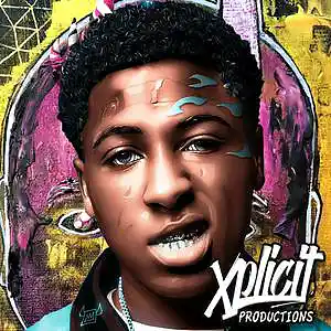 Picture for song 'Fuck 12' by artist 'Xplicit Productions'