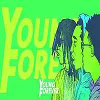 Picture for song 'Margaritas (Prod. By Young Forever Beats)' by artist 'Young Forever Beats'