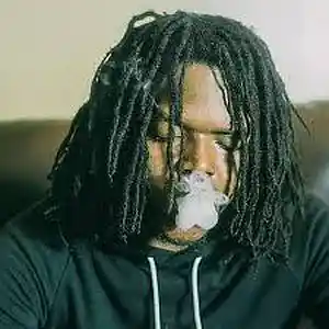 Picture for song 'Young Nudy Ft. Lil Uzi Vert Type Beat' by artist 'Youngjack1'