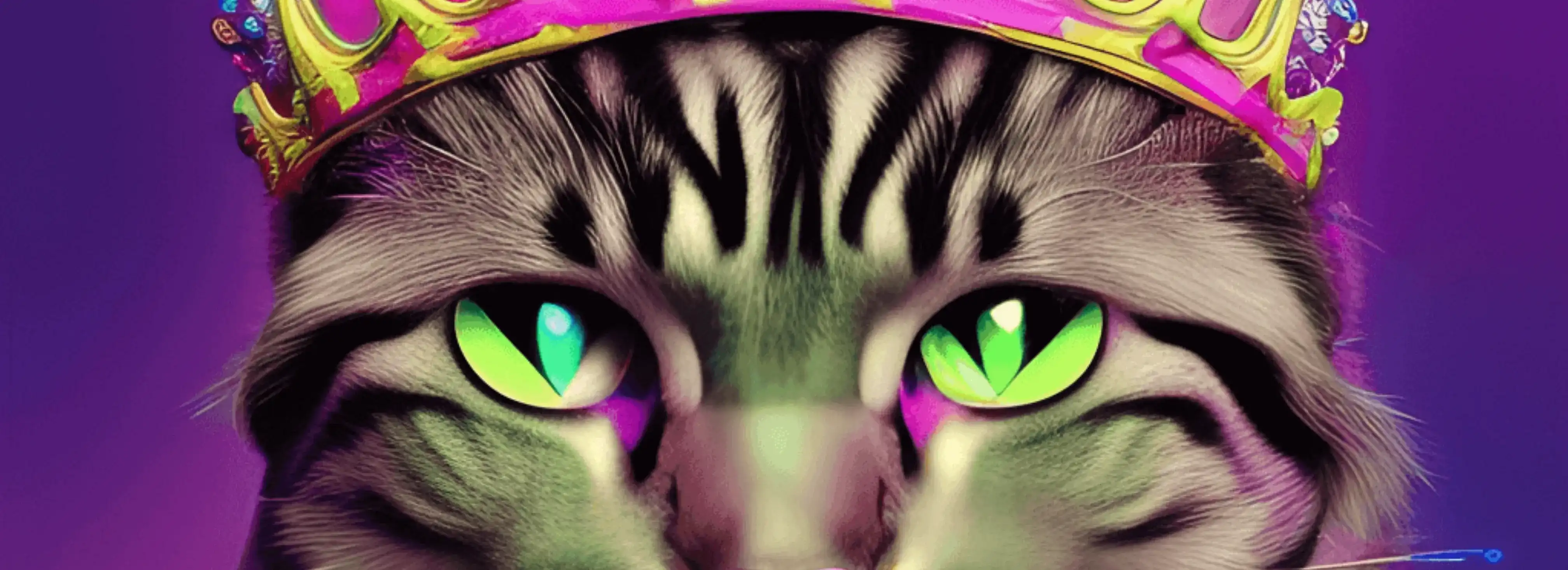 cover pic