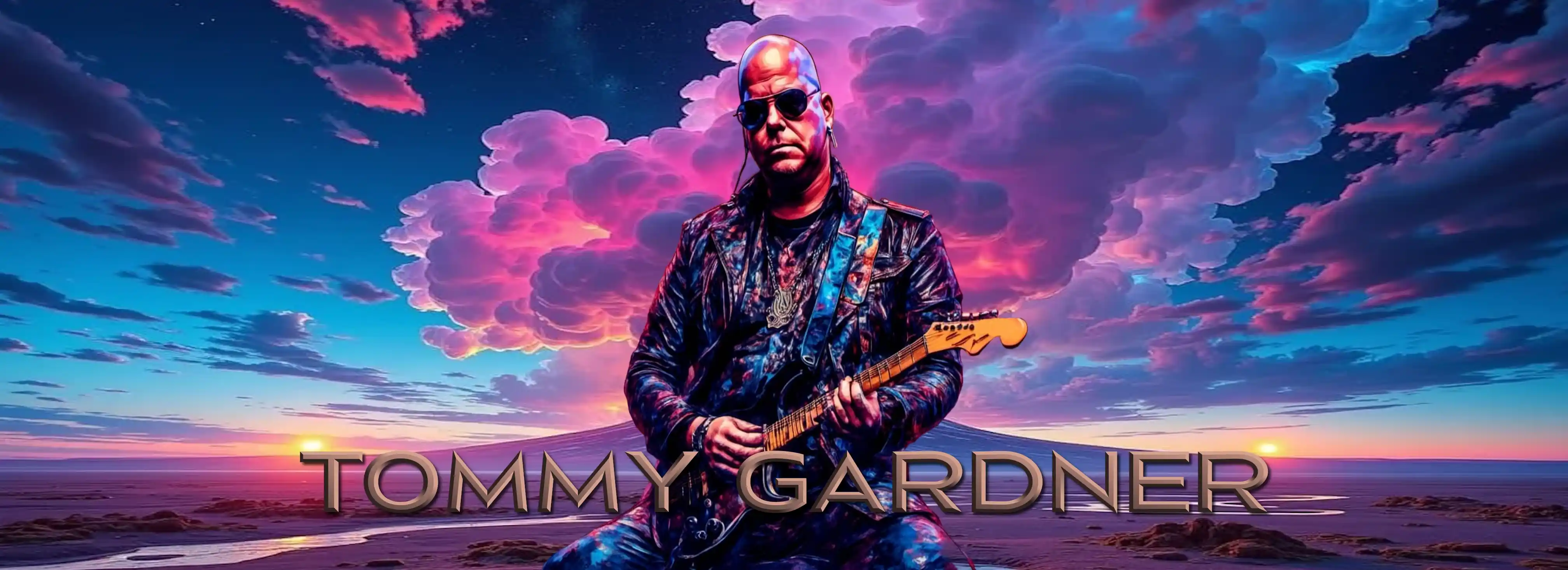 cover pic