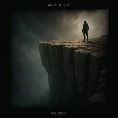 Song picture