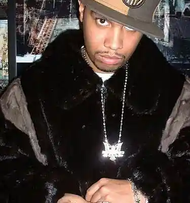 Picture for song 'Retribution' by artist 'Beastmode Beats'