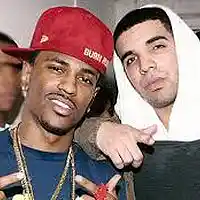 Picture for song 'Heir To The Throne (Drake Feat. Big Sean)' by artist 'Beat Splash'