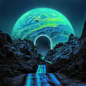 Picture for song 'Katscha (Buy 1 Get 4 FREE)' by artist 'BenzMuzik'