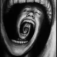 Picture for song 'Insane' by artist 'Blackjak Beats'