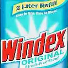 Picture for song 'surgeon general warning' by artist 'Blue Le'goon'