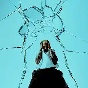 Picture for song 'Synastry - Chris Brown - R&B' by artist 'Cache Knock'