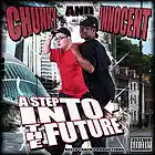 Picture for song 'Can i Achieve Innocent & Chunky Produced By Johnny' by artist 'Chunkytown'