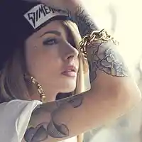Picture for song 'Hemme :: (NEWSCHOOL!)' by artist 'Def Street'