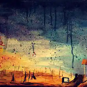 cover pic