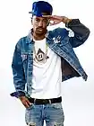 Picture for song '*Bounce Back* - Hyphe/Krunk' by artist 'DenverCallahan'