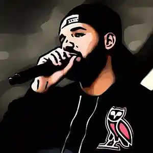 Picture for song 'Two Step' by artist 'DJ Mauri B'