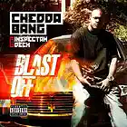 Picture for song 'BLAST OFF' by artist 'DONT PANIC ENTERTAINMENT'