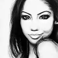 Picture for song '1 min ting' by artist 'DRebal'