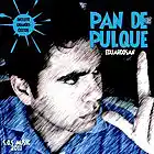 Picture for song 'PAN DE PULQUE' by artist 'EduardoSan'