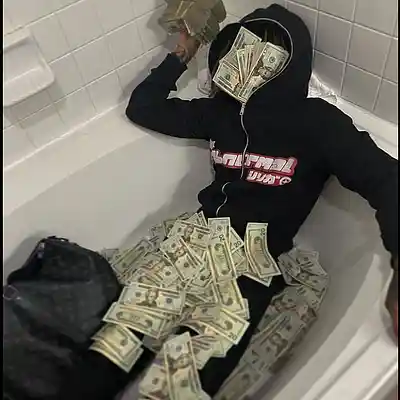 Song picture of 'Lay It Down'